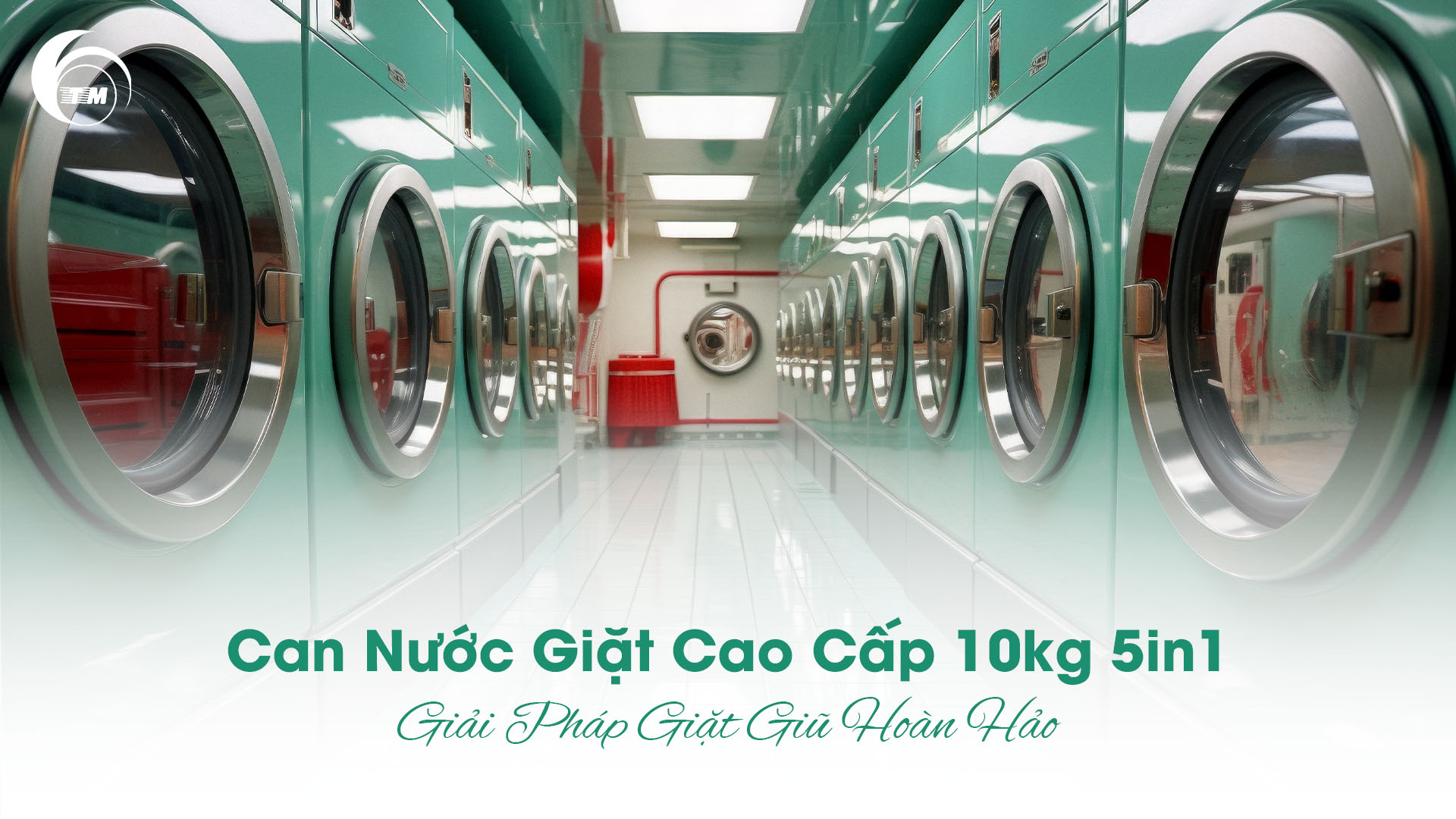 can nước giặt cao cấp 10kg 5in1