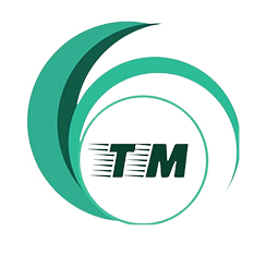 Nước giặt và chất tẩy rửa Thuần Việt